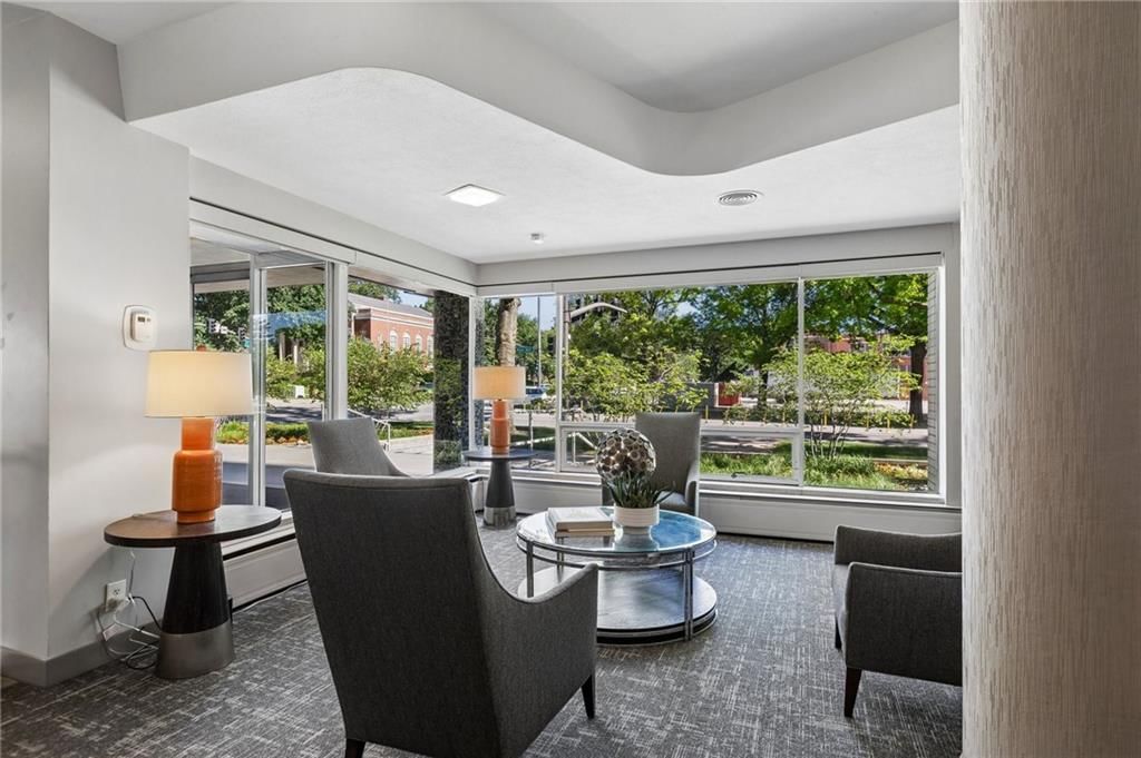 333 W Meyer Boulevard — photo 27