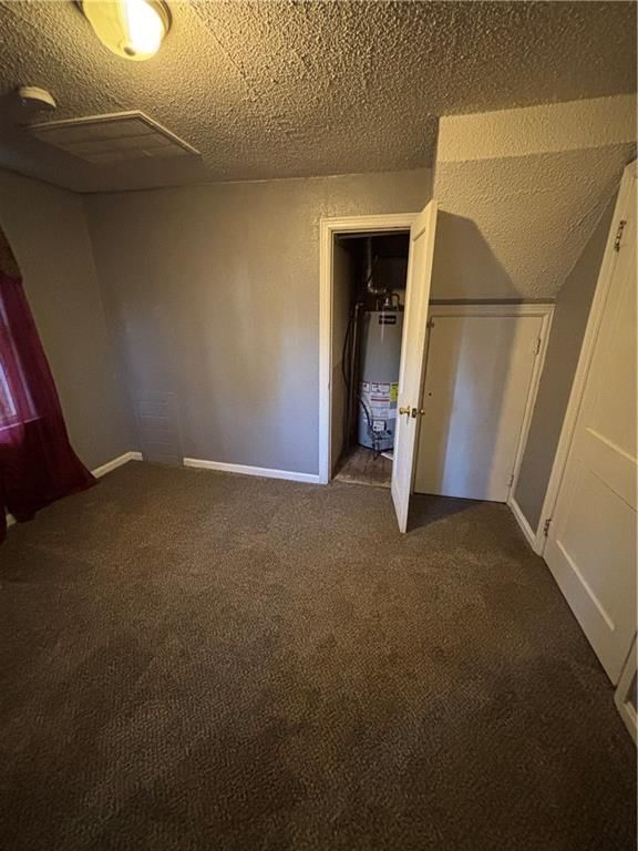 402 Benton Street — photo 5