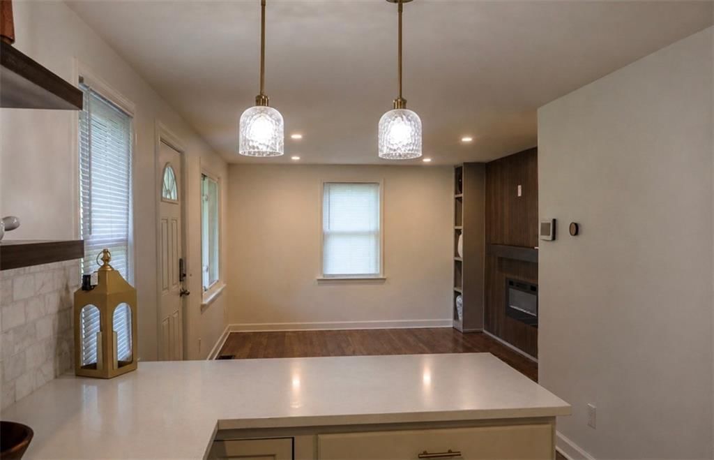 3236 N 63rd Street — photo 5