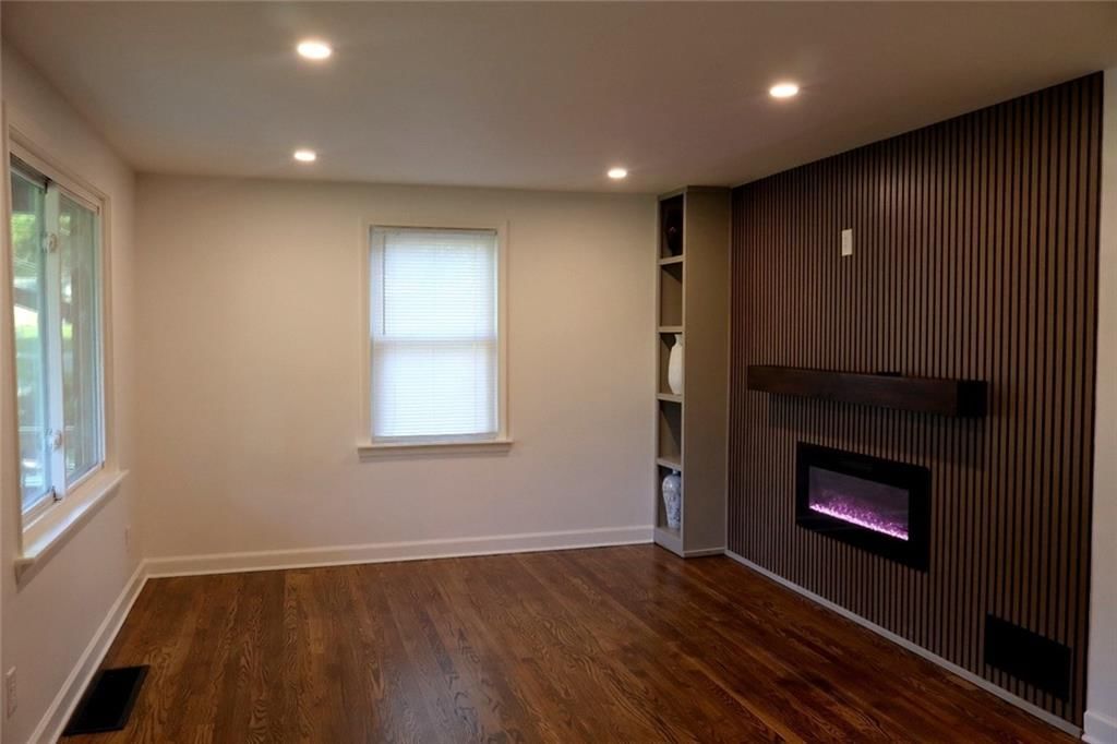 3236 N 63rd Street — photo 7