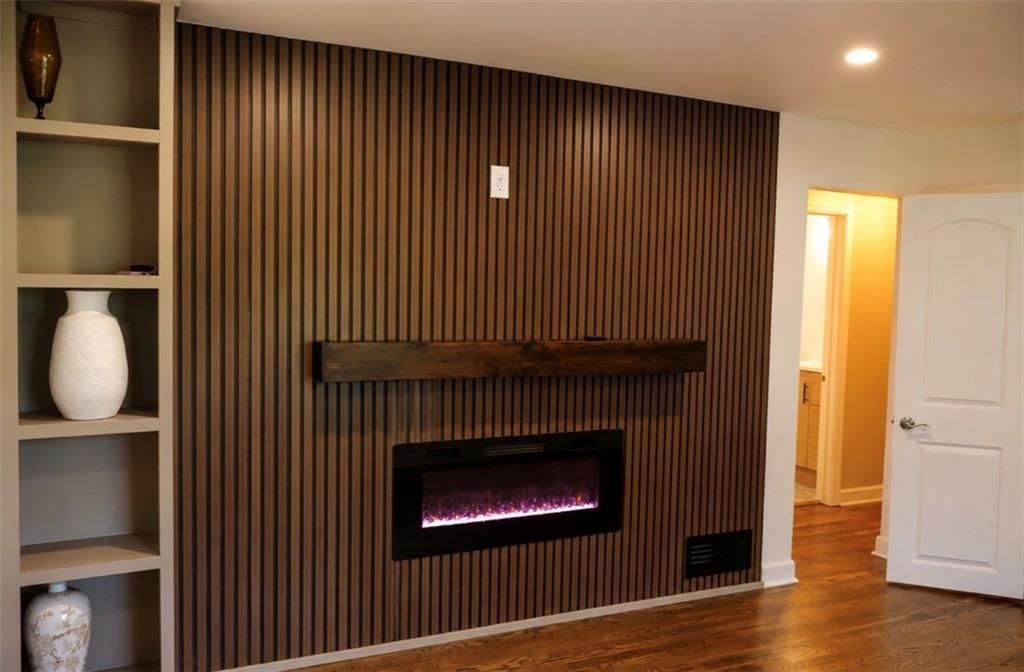 3236 N 63rd Street — photo 8