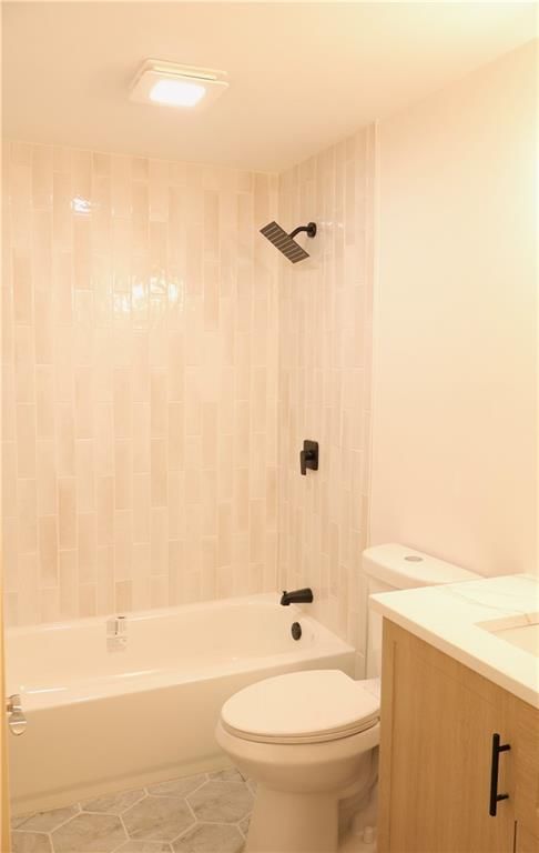 3236 N 63rd Street — photo 9