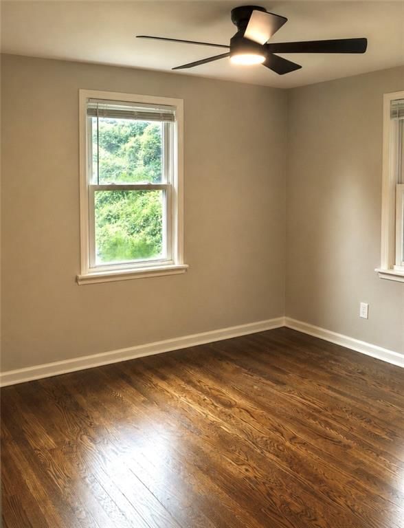 3236 N 63rd Street — photo 10