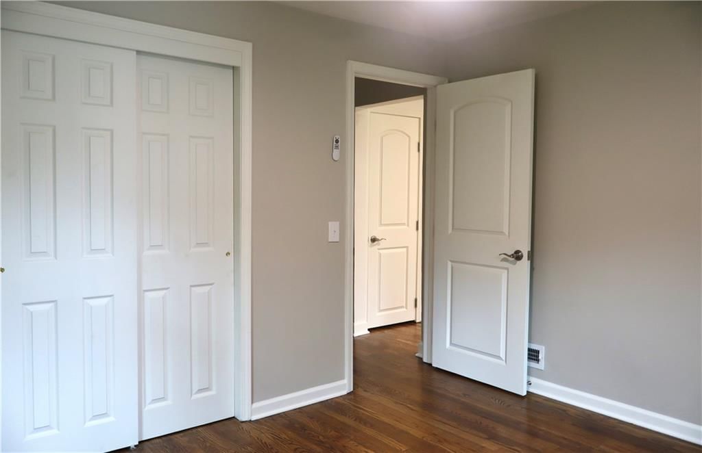 3236 N 63rd Street — photo 11