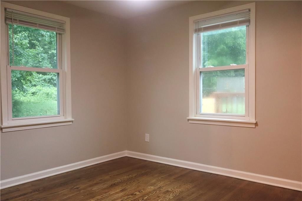 3236 N 63rd Street — photo 12