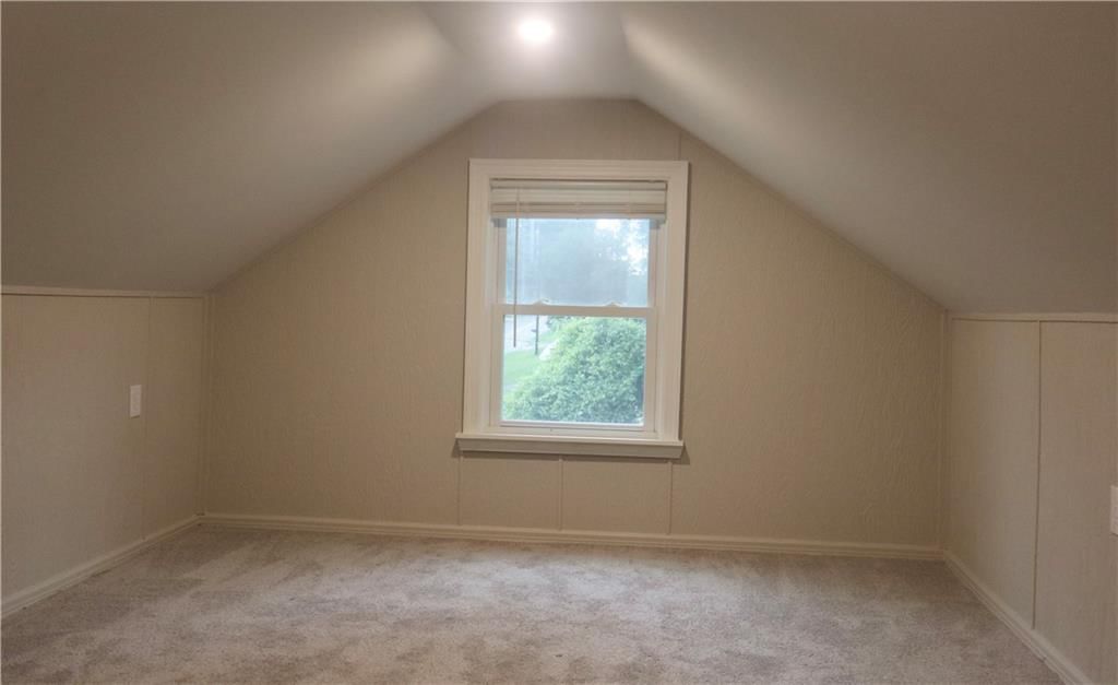 3236 N 63rd Street — photo 14