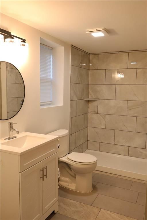 3236 N 63rd Street — photo 15