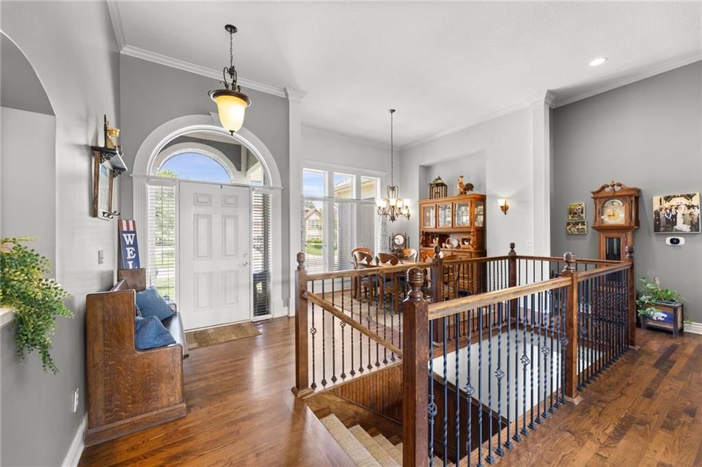 12715 Sloan Avenue — photo 7