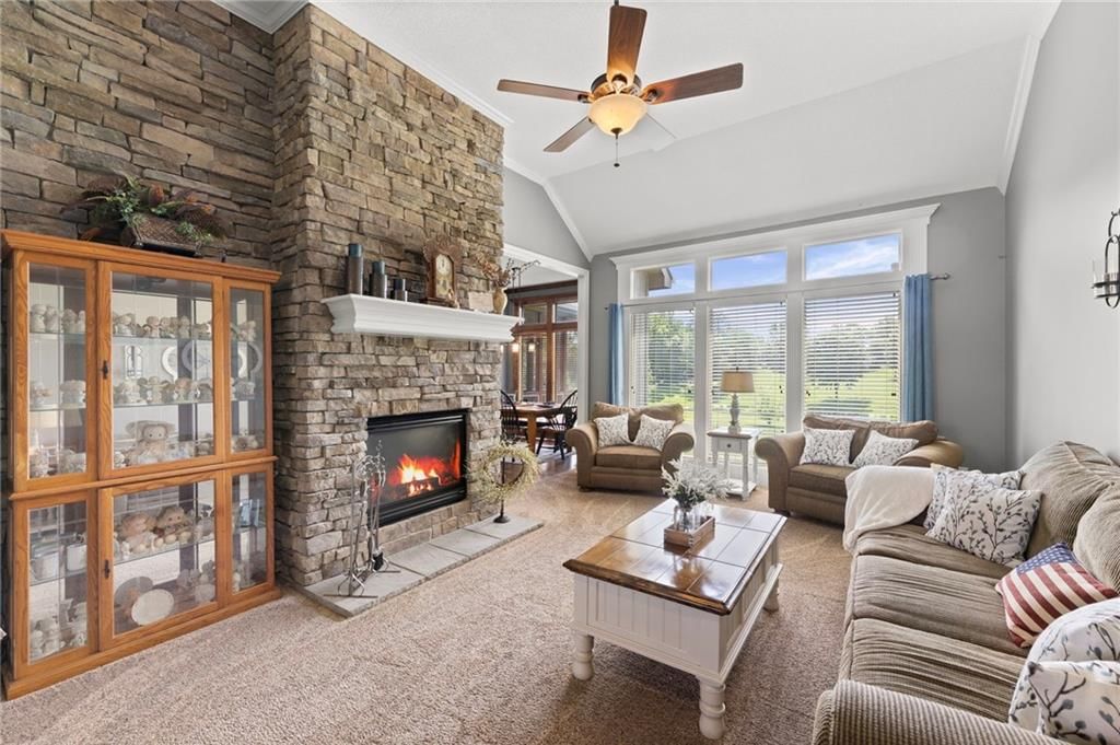 12715 Sloan Avenue — photo 9