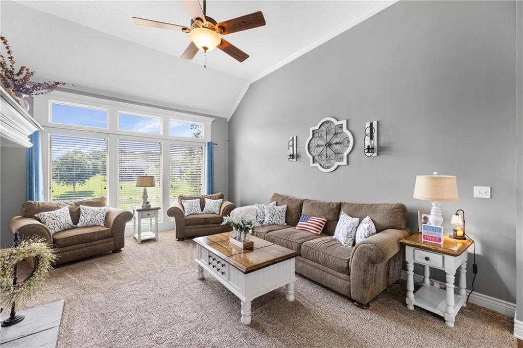 12715 Sloan Avenue — photo 10
