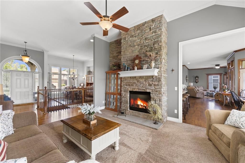12715 Sloan Avenue — photo 11