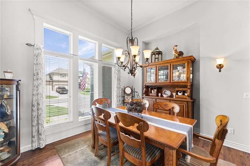 12715 Sloan Avenue — photo 12