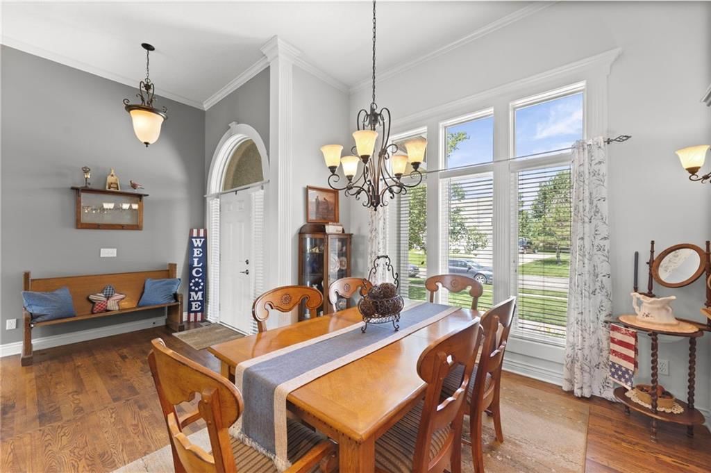 12715 Sloan Avenue — photo 13