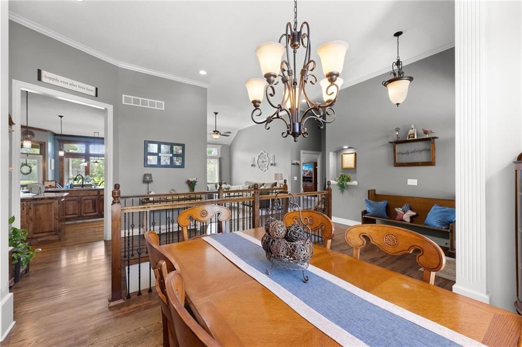 12715 Sloan Avenue — photo 14
