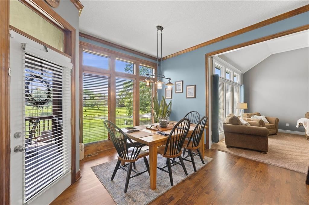 12715 Sloan Avenue — photo 16