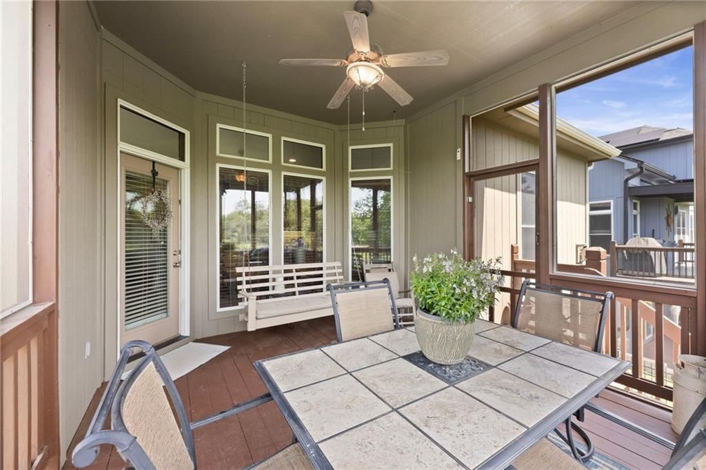 12715 Sloan Avenue — photo 21