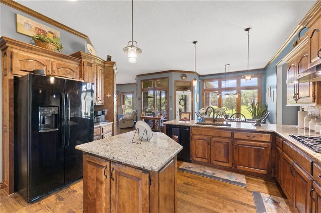 12715 Sloan Avenue — photo 25