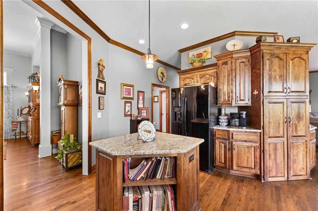12715 Sloan Avenue — photo 26