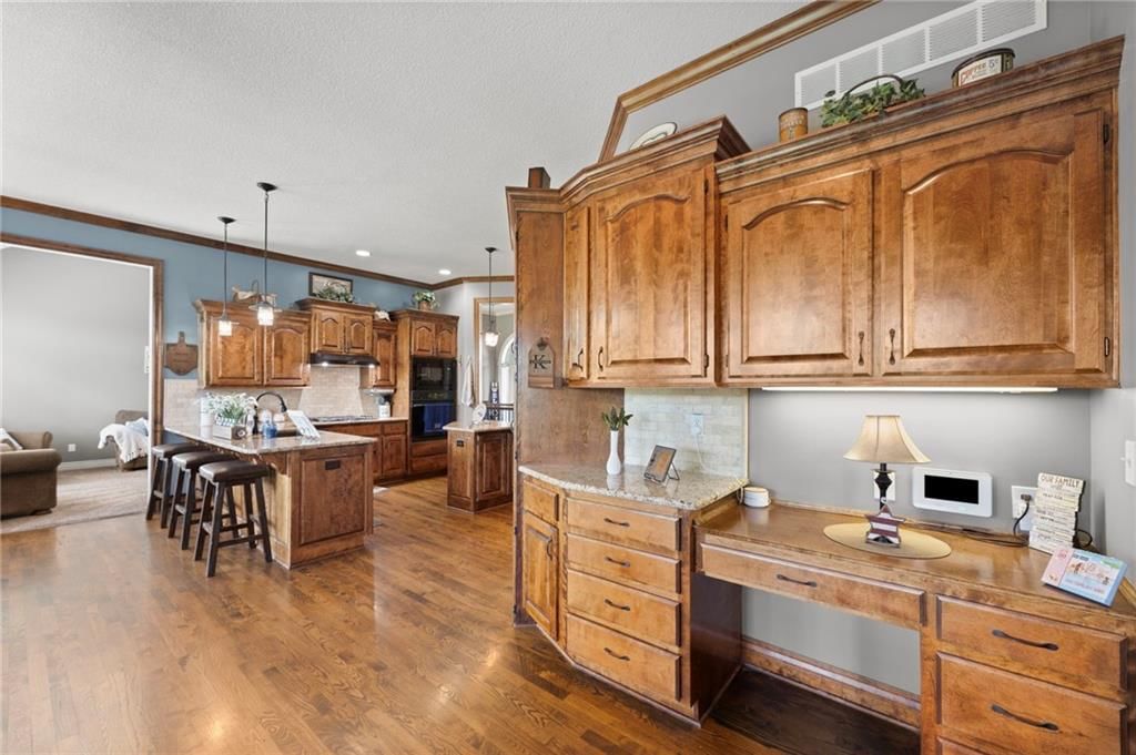 12715 Sloan Avenue — photo 27