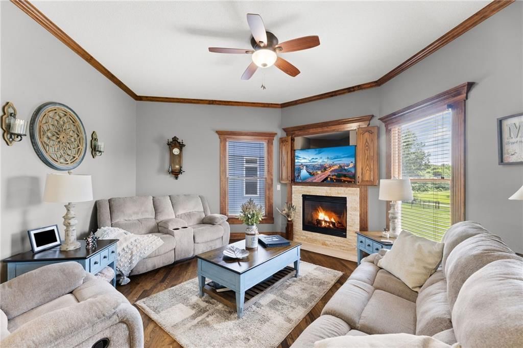12715 Sloan Avenue — photo 30
