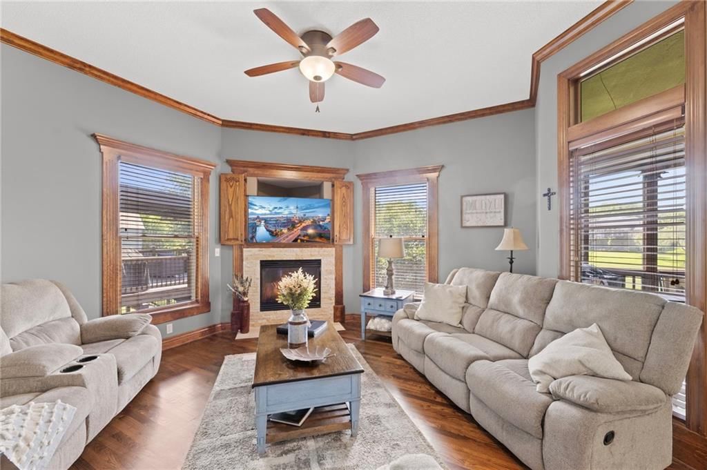 12715 Sloan Avenue — photo 31
