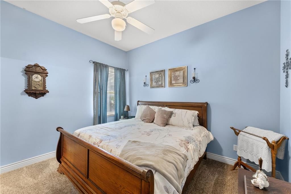 12715 Sloan Avenue — photo 34