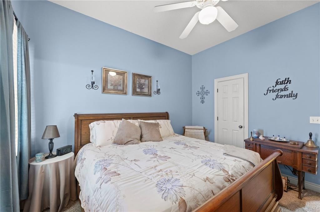 12715 Sloan Avenue — photo 35