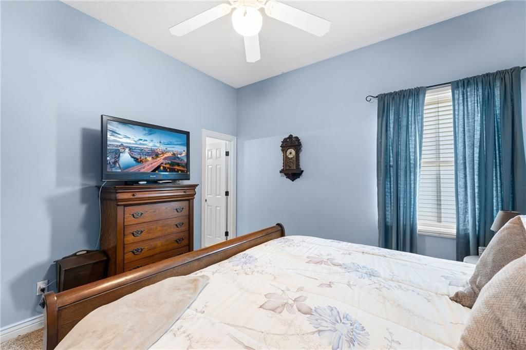 12715 Sloan Avenue — photo 36