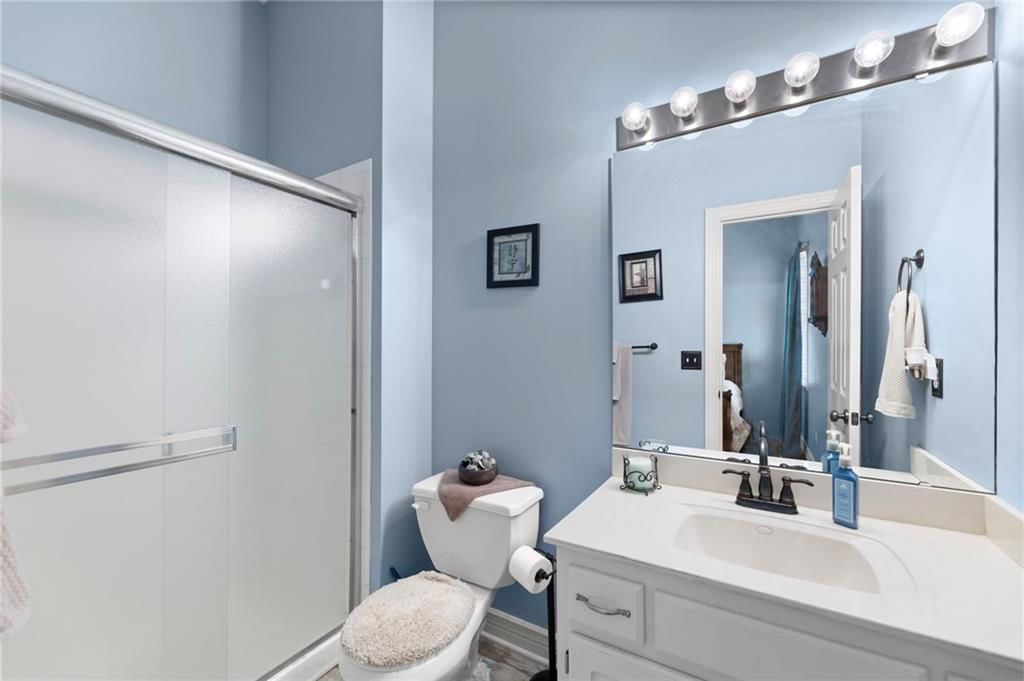 12715 Sloan Avenue — photo 37