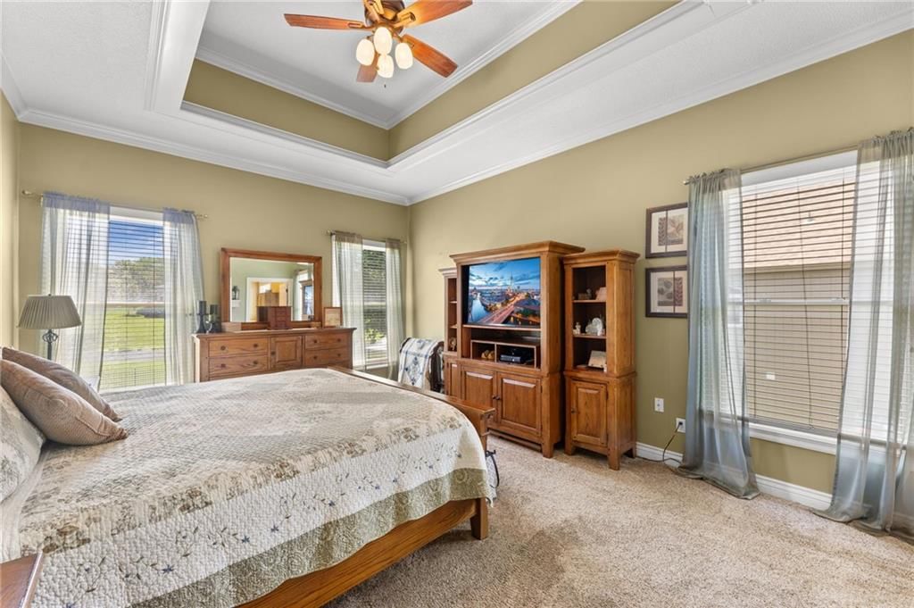 12715 Sloan Avenue — photo 38