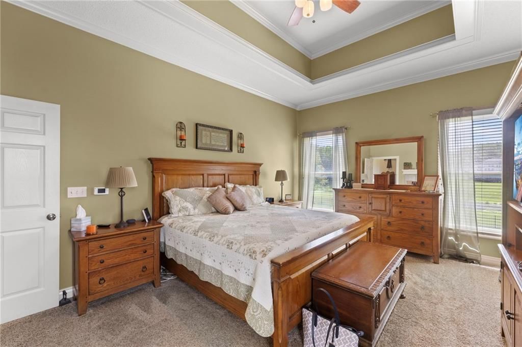 12715 Sloan Avenue — photo 39