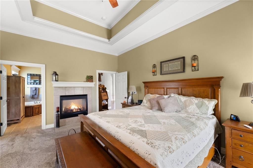 12715 Sloan Avenue — photo 40