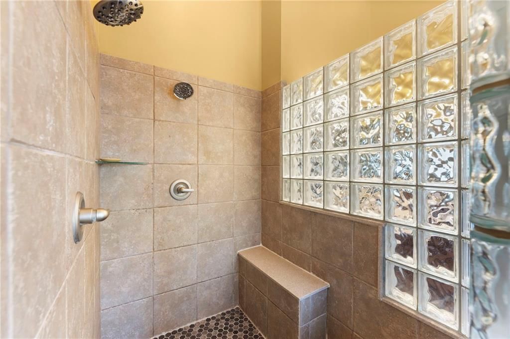 12715 Sloan Avenue — photo 45