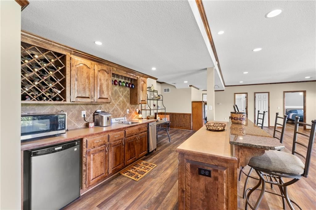 12715 Sloan Avenue — photo 50