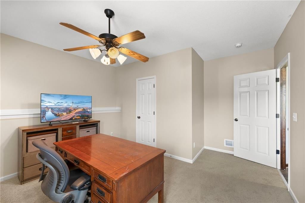12715 Sloan Avenue — photo 53