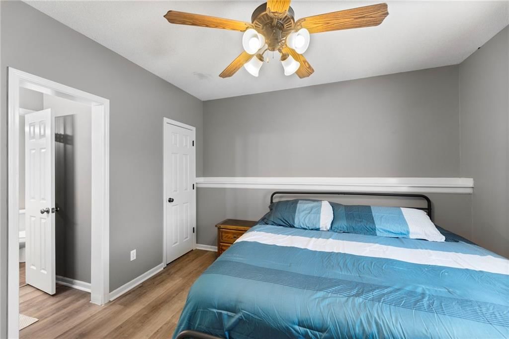 12715 Sloan Avenue — photo 55