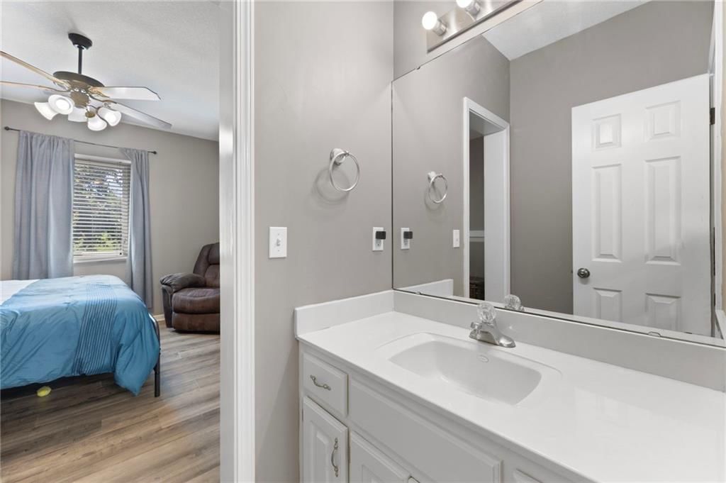 12715 Sloan Avenue — photo 56