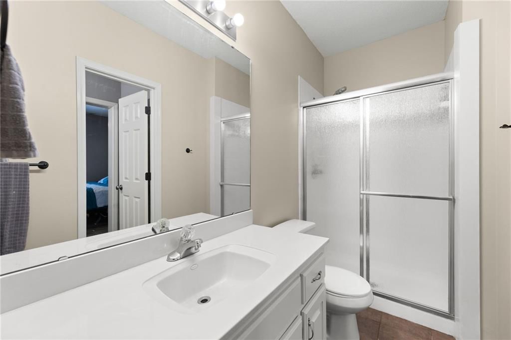12715 Sloan Avenue — photo 57