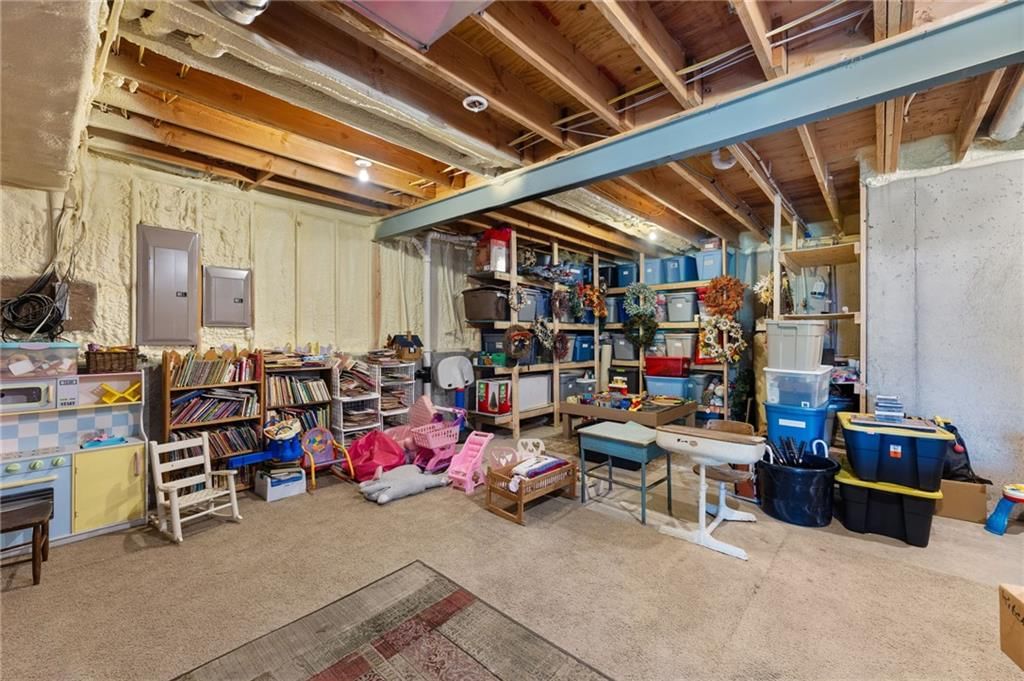 12715 Sloan Avenue — photo 58