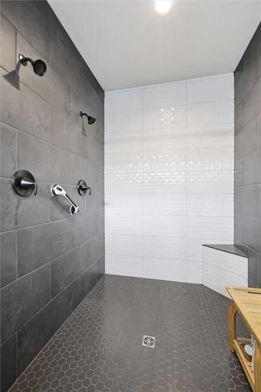 1812 Winchester Drive — photo 11