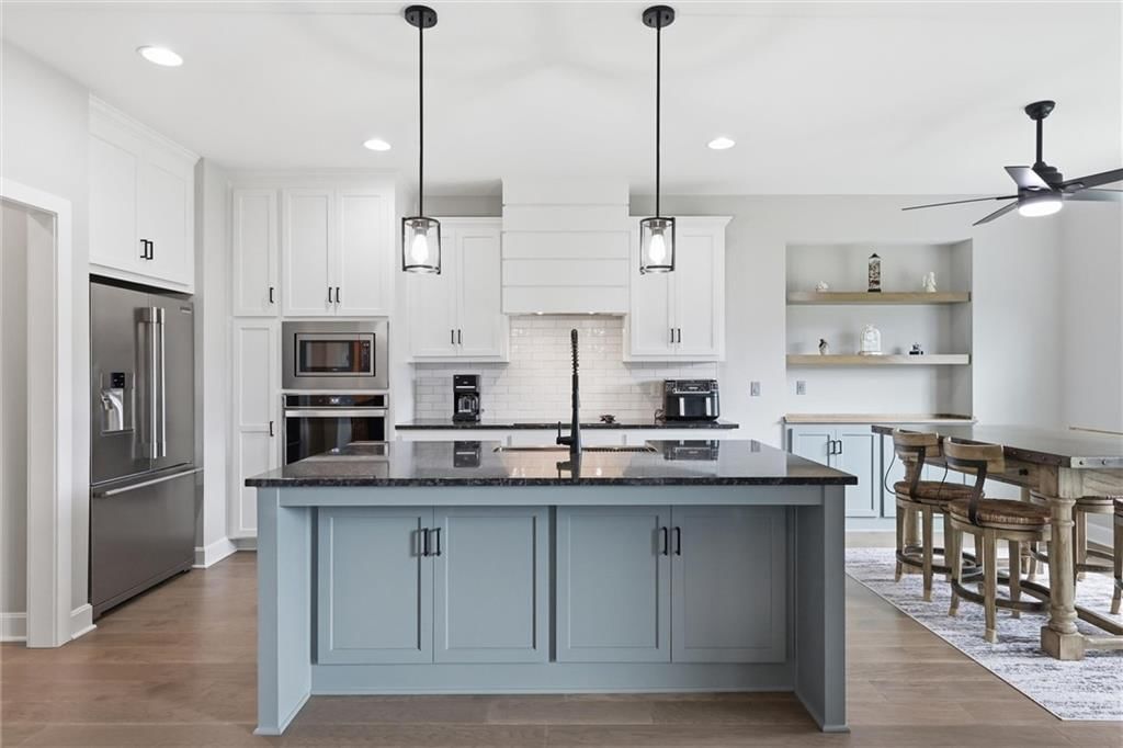 1812 Winchester Drive — photo 17