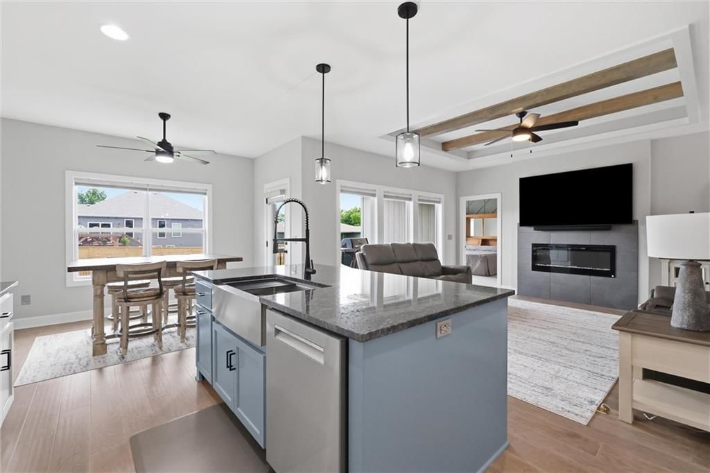 1812 Winchester Drive — photo 19