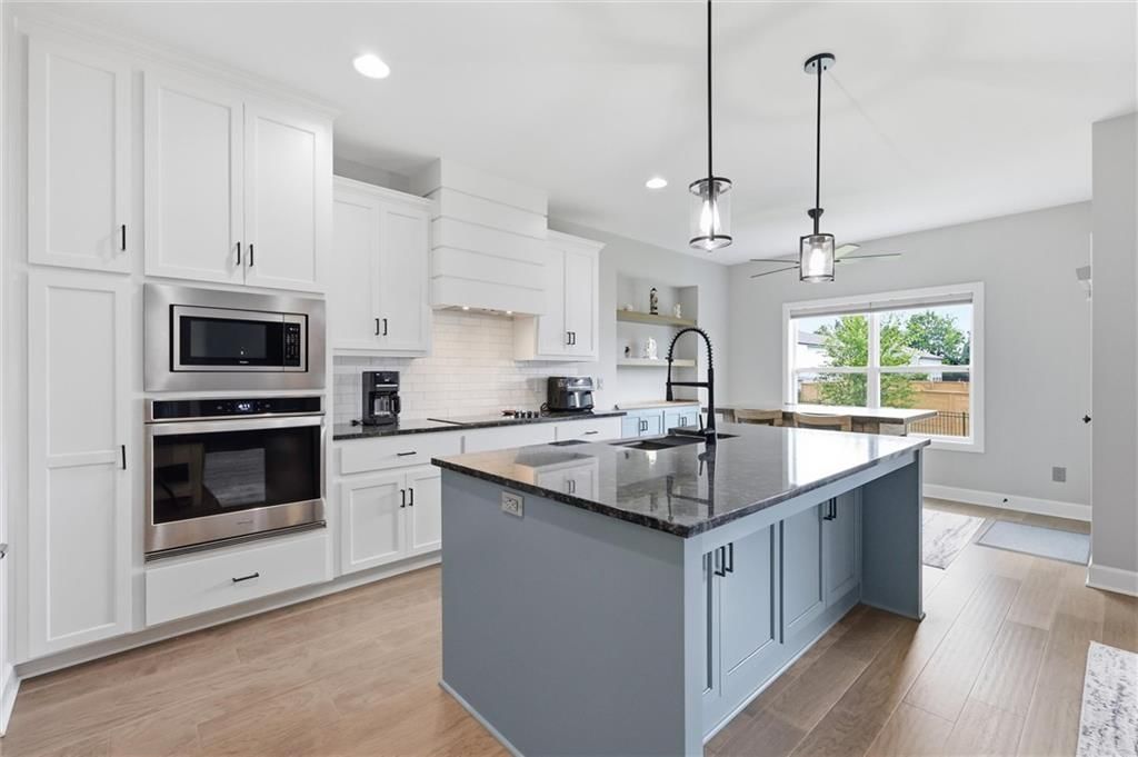 1812 Winchester Drive — photo 20
