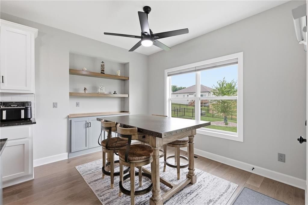 1812 Winchester Drive — photo 21