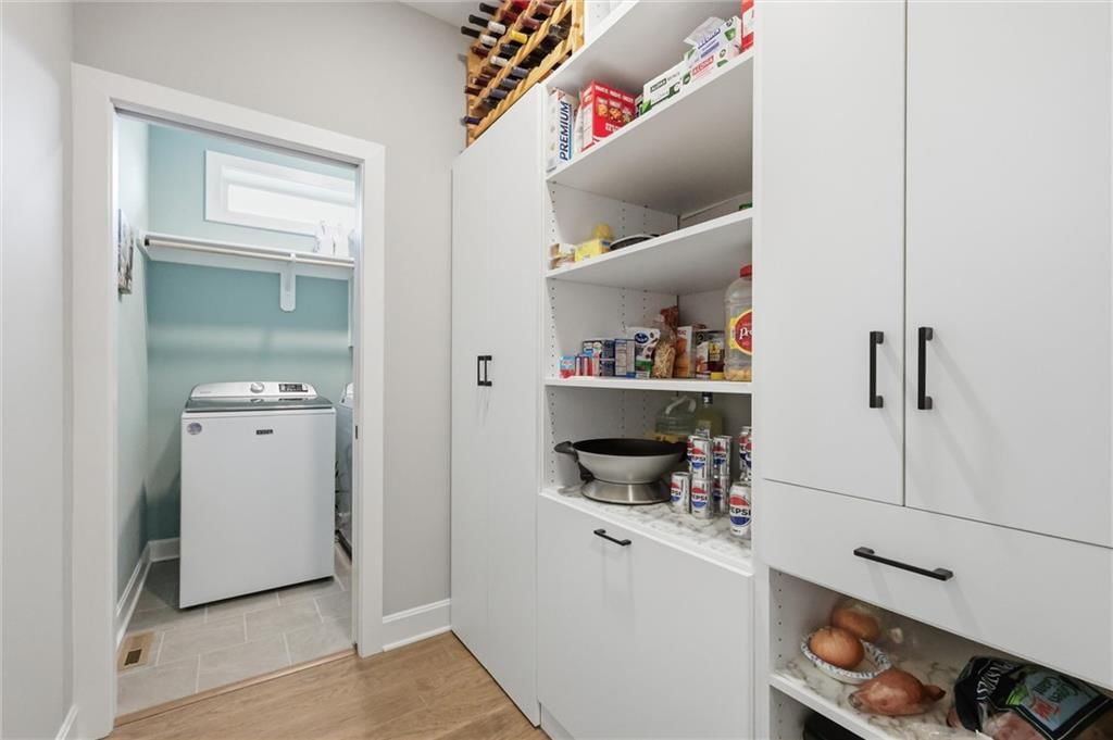 1812 Winchester Drive — photo 22