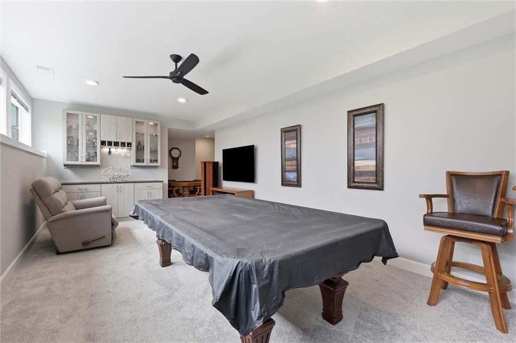 1812 Winchester Drive — photo 25