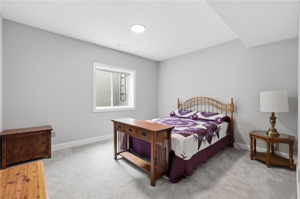 1812 Winchester Drive — photo 26