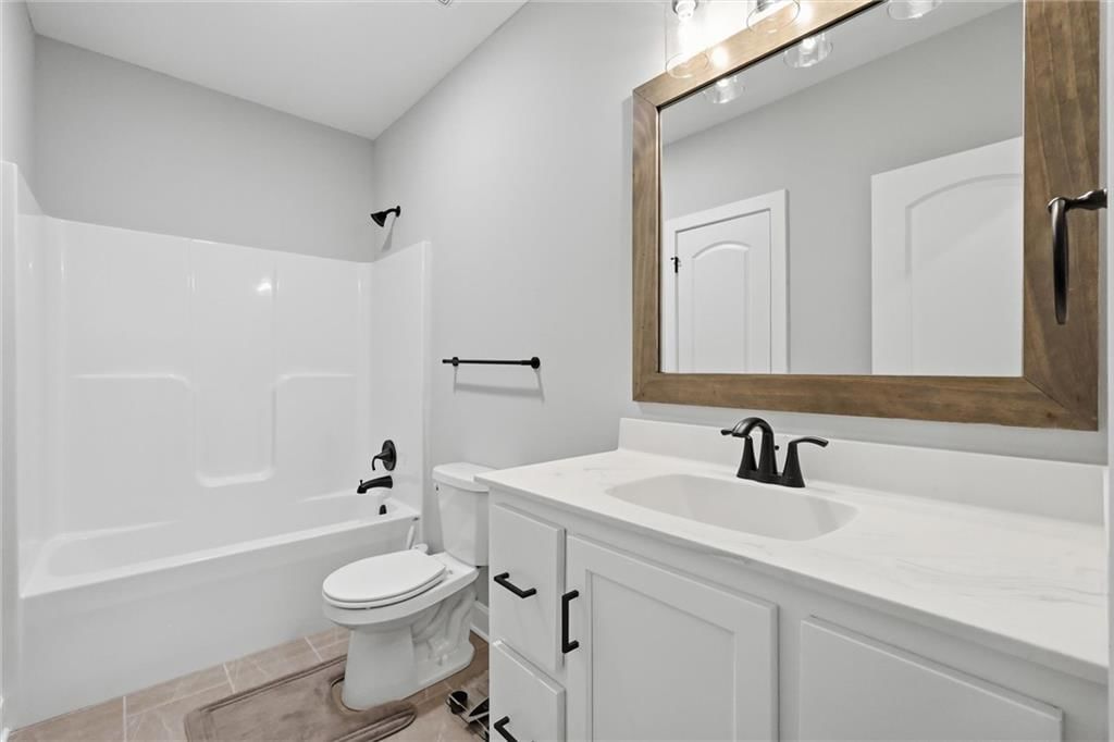1812 Winchester Drive — photo 27