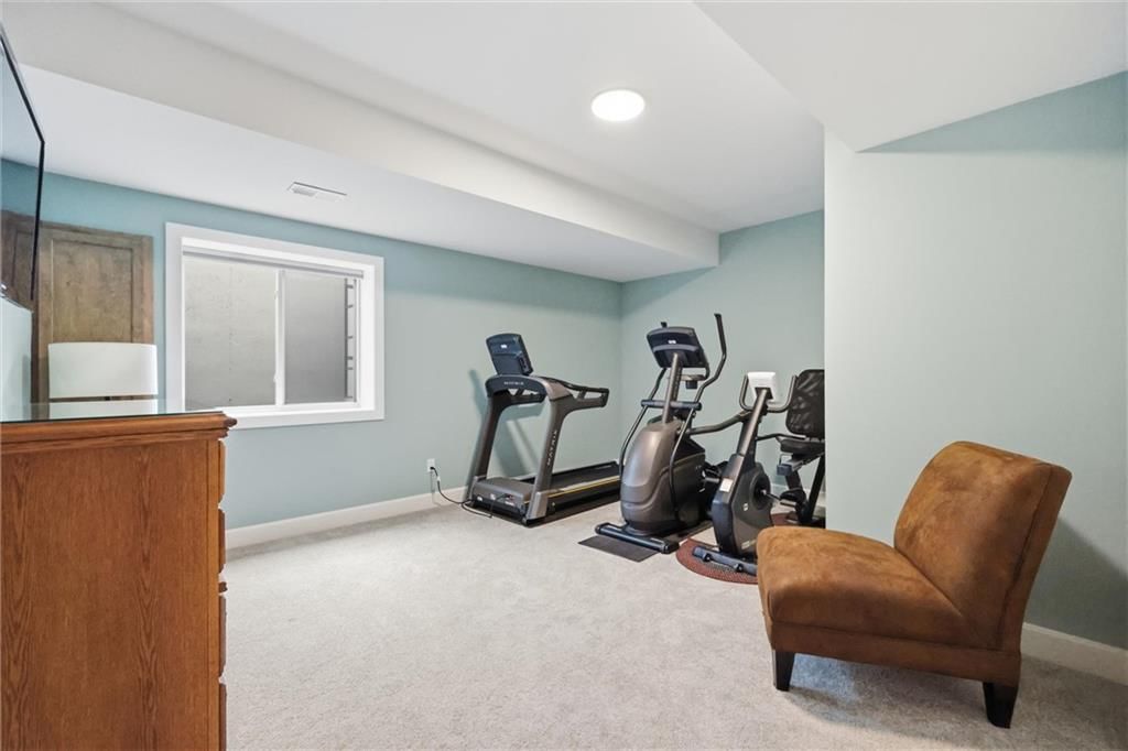 1812 Winchester Drive — photo 28