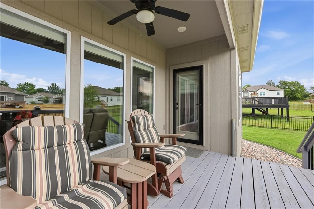 1812 Winchester Drive — photo 31